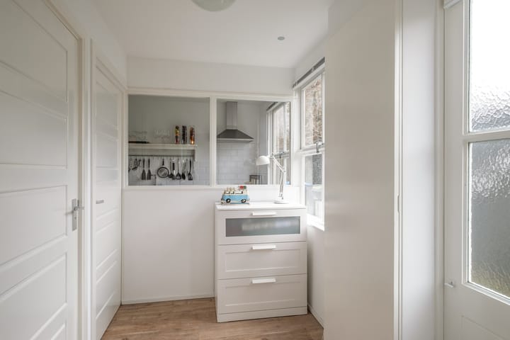 Foto 43 van Oldenzaalsestraat 352