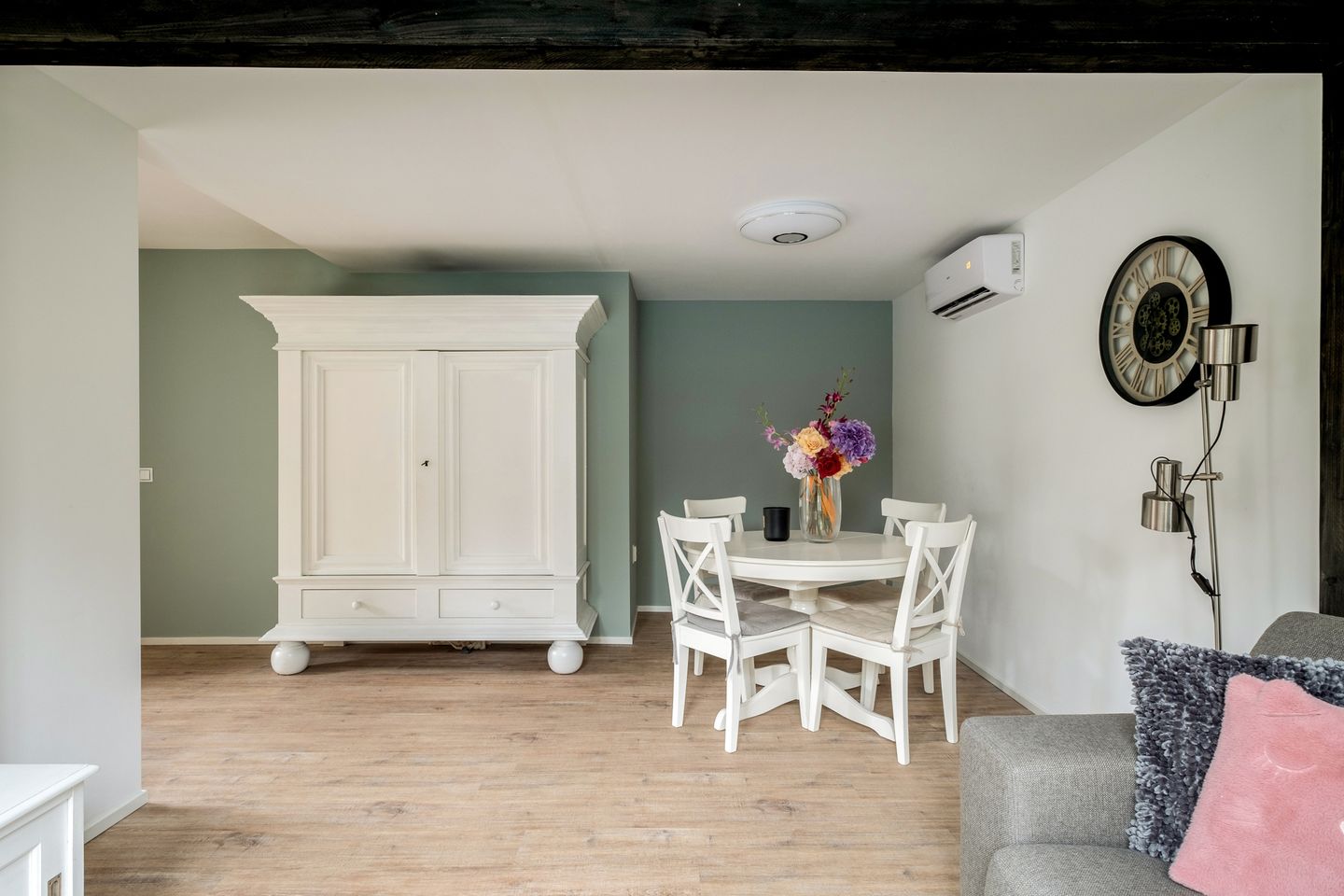 Foto 44 van Oldenzaalsestraat 352