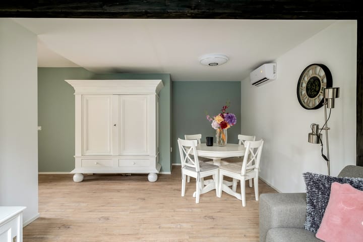 Foto 44 van Oldenzaalsestraat 352