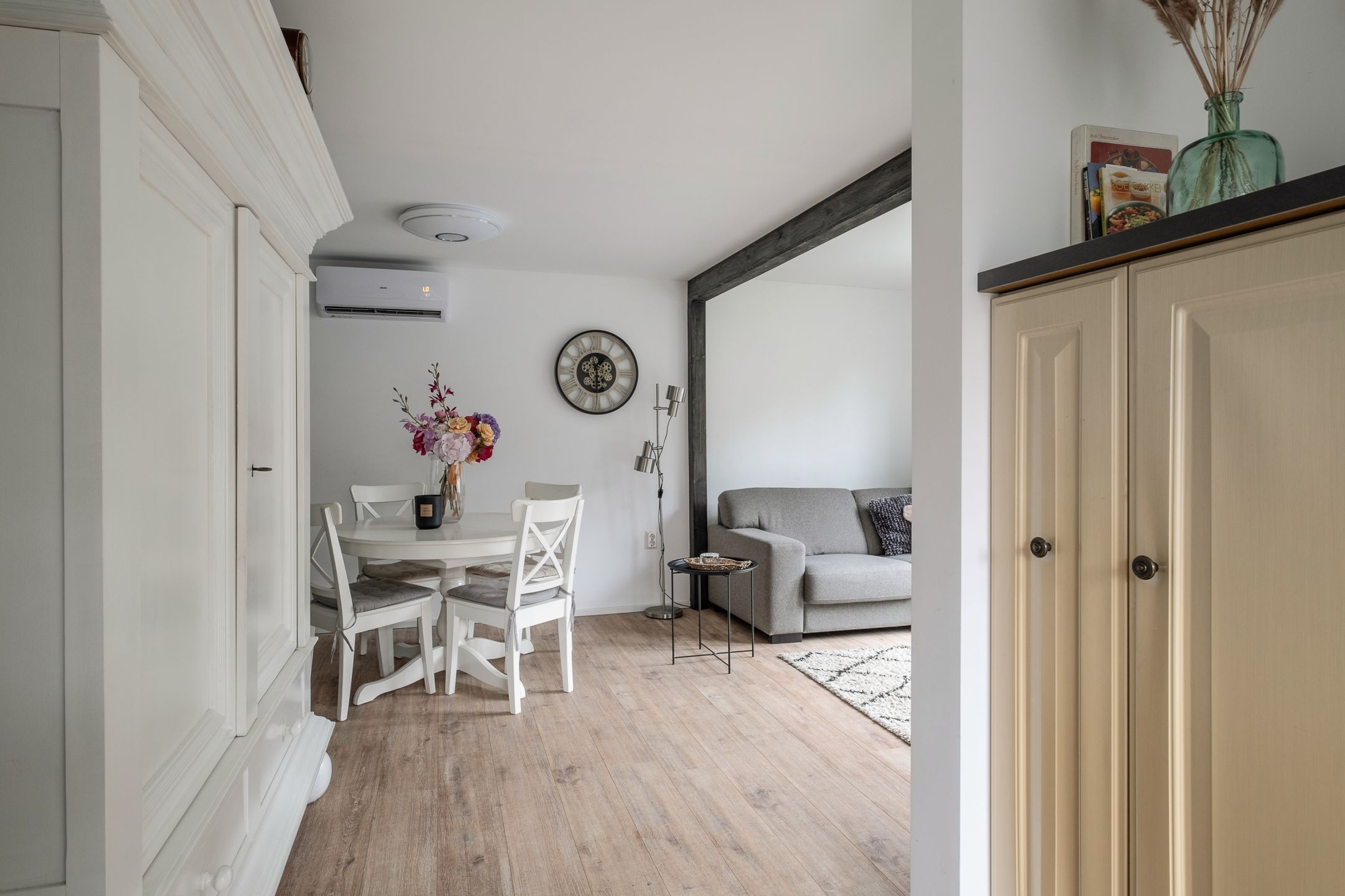 Foto 45 van Oldenzaalsestraat 352