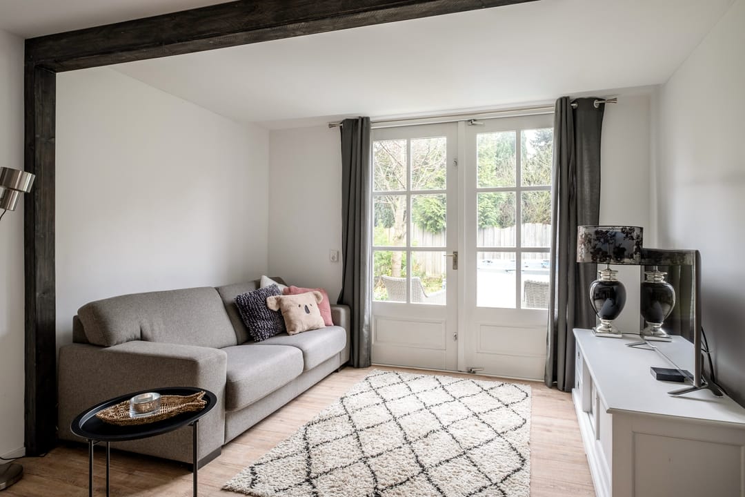 Foto 46 van Oldenzaalsestraat 352