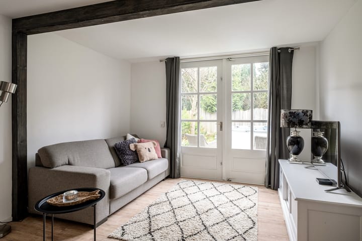 Foto 46 van Oldenzaalsestraat 352