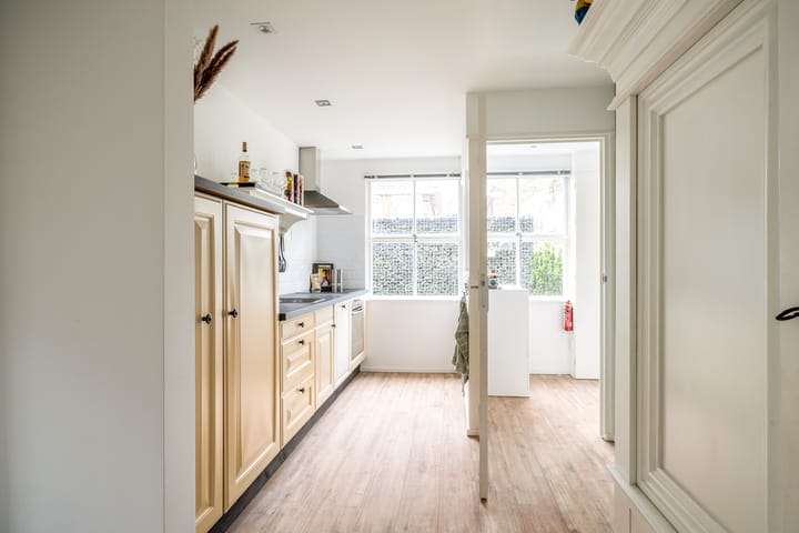 Foto 47 van Oldenzaalsestraat 352