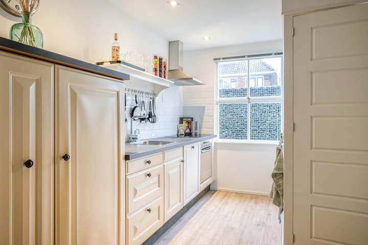 Foto 48 van Oldenzaalsestraat 352