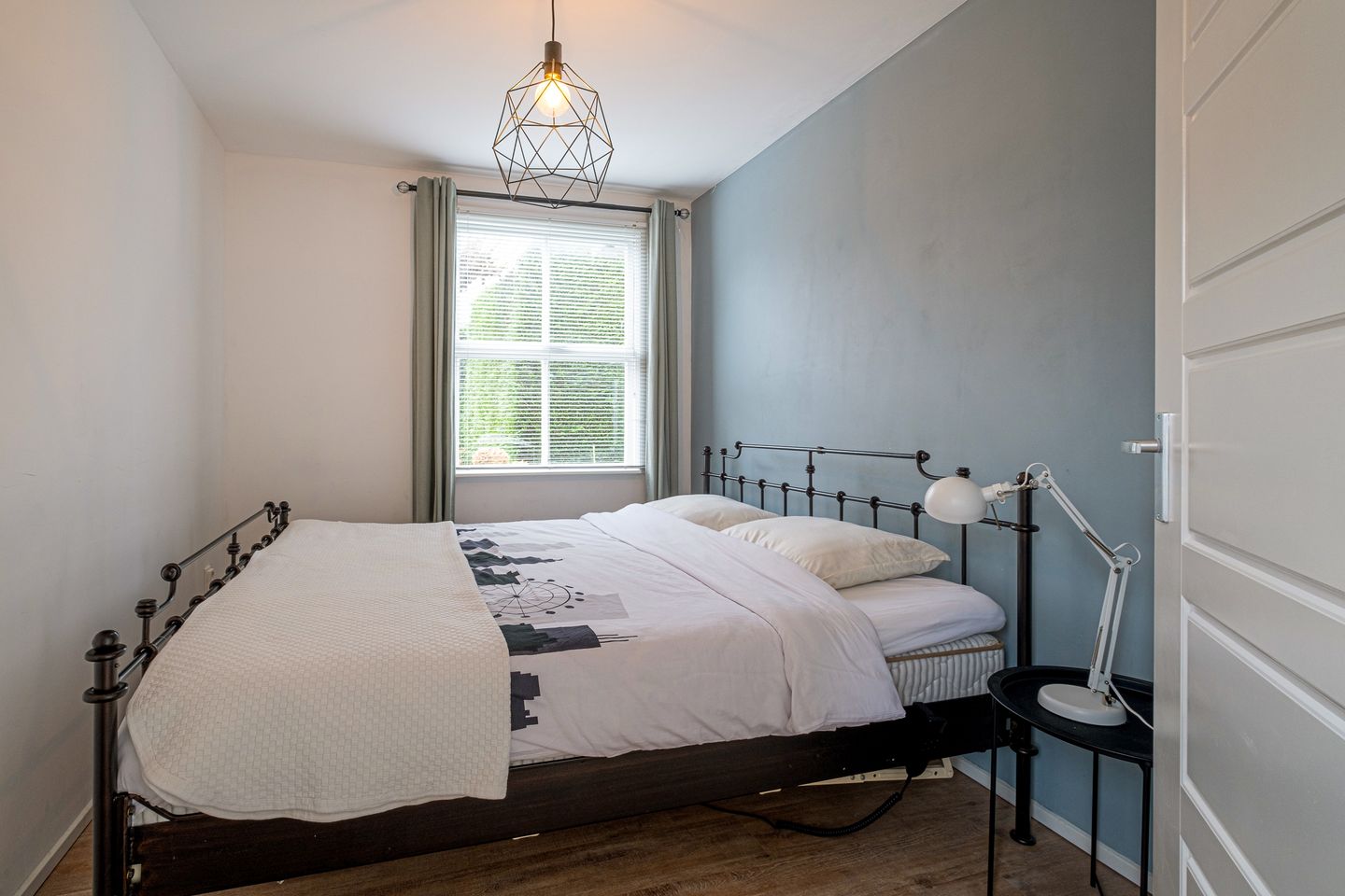 Foto 49 van Oldenzaalsestraat 352