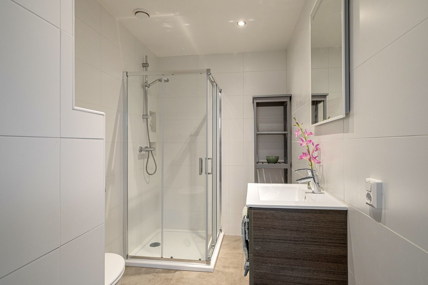 Foto 50 van Oldenzaalsestraat 352