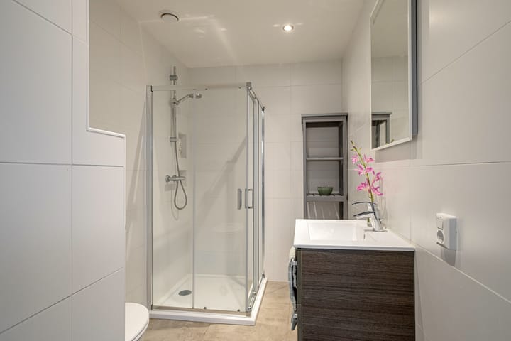 Foto 50 van Oldenzaalsestraat 352