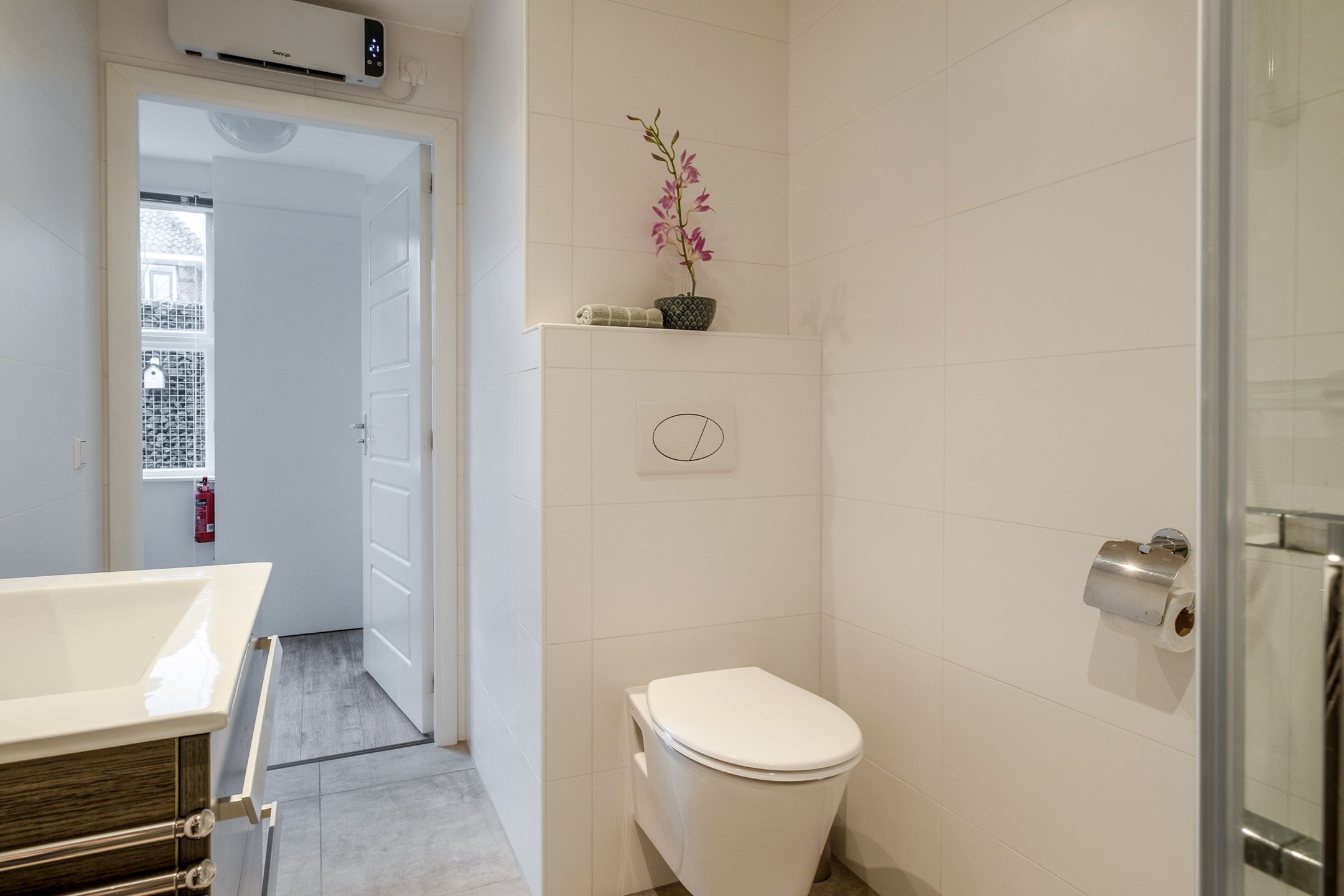 Foto 51 van Oldenzaalsestraat 352