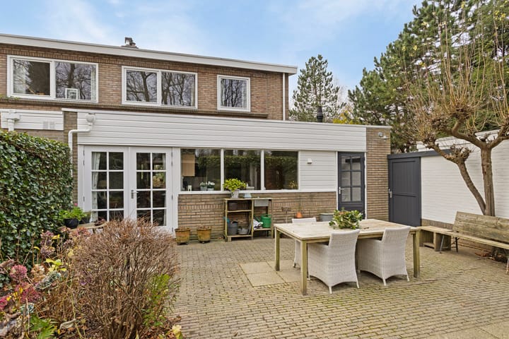 Foto 4 van Beatrixlaan 6