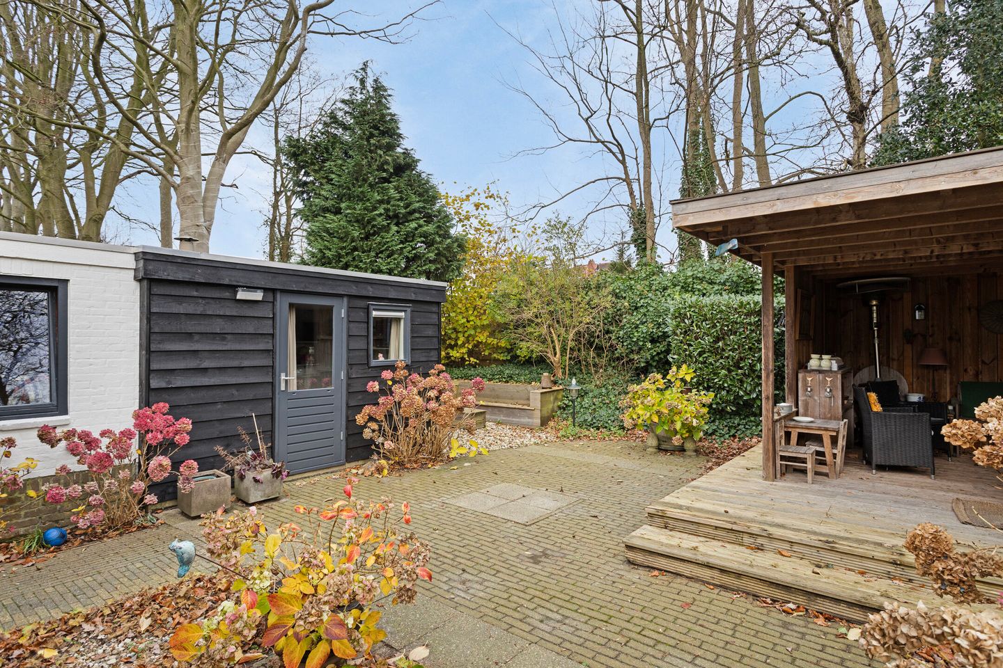 Foto 5 van Beatrixlaan 6