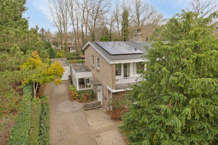 Foto 7 van Beatrixlaan 6