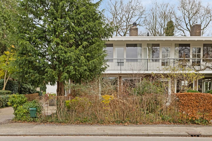 Foto 9 van Beatrixlaan 6