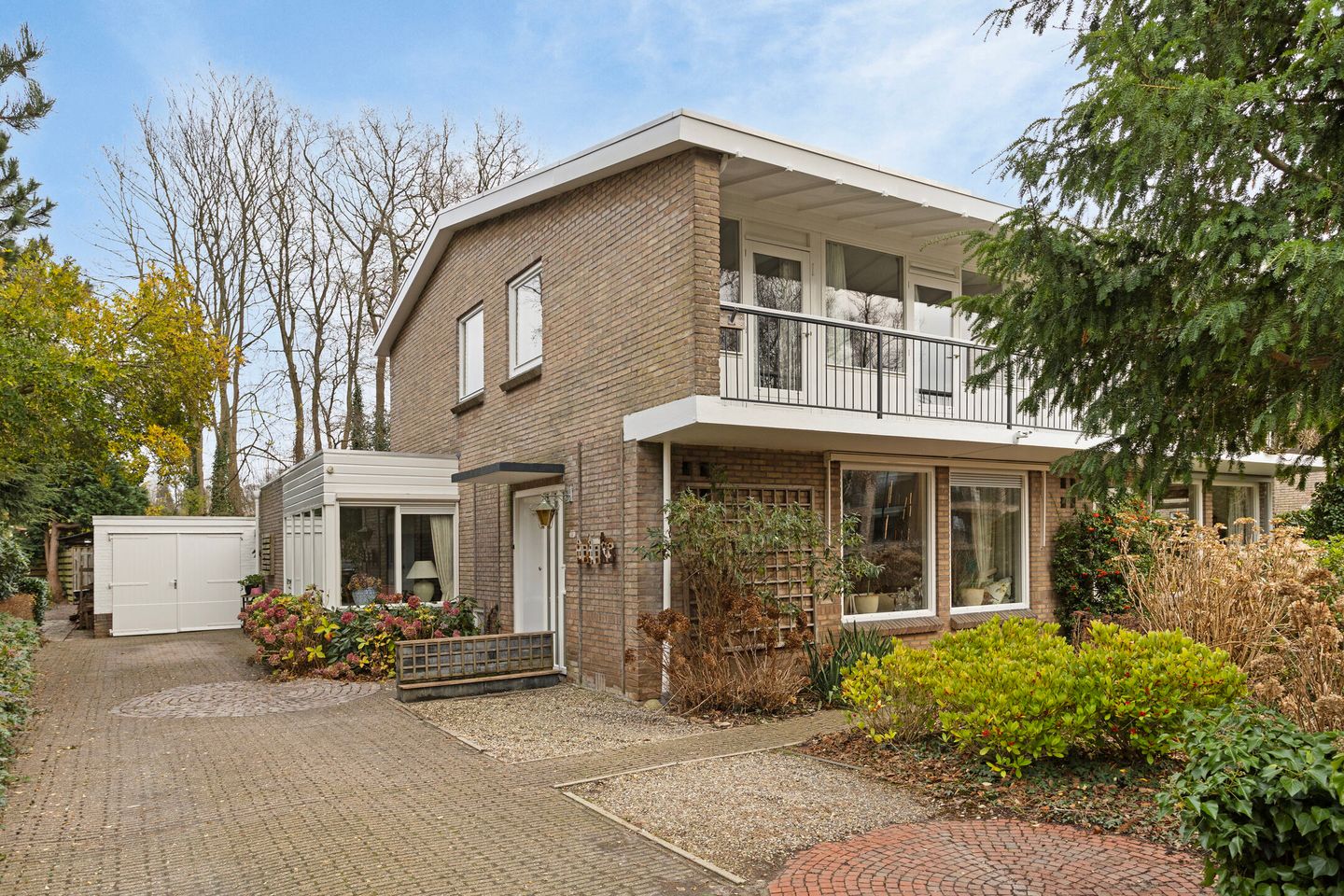 Foto 10 van Beatrixlaan 6