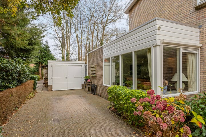 Foto 11 van Beatrixlaan 6