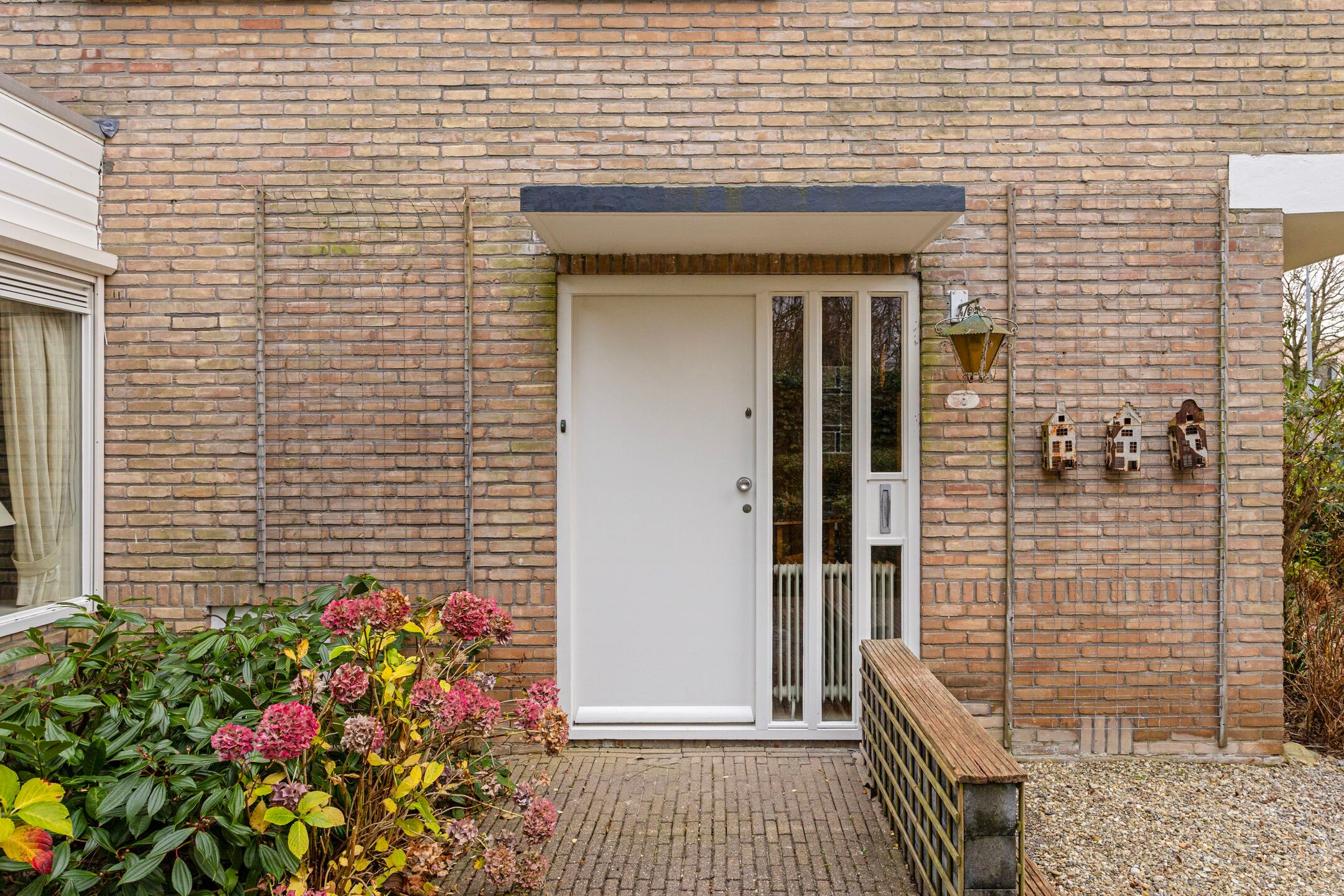 Foto 12 van Beatrixlaan 6