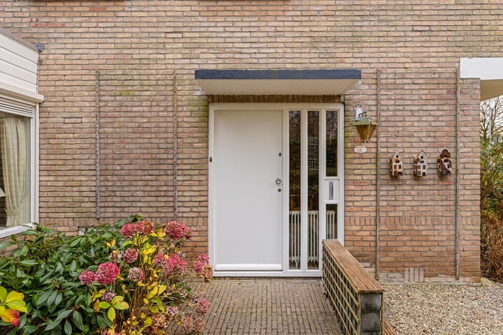 Foto 12 van Beatrixlaan 6