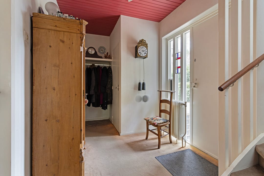 Foto 13 van Beatrixlaan 6