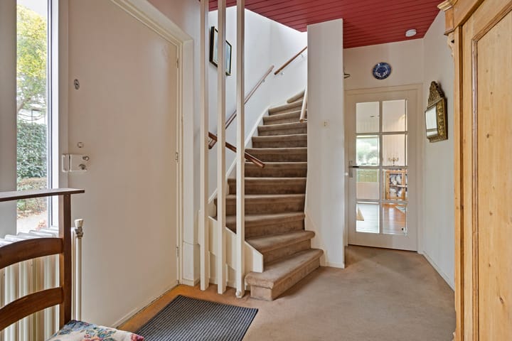 Foto 14 van Beatrixlaan 6