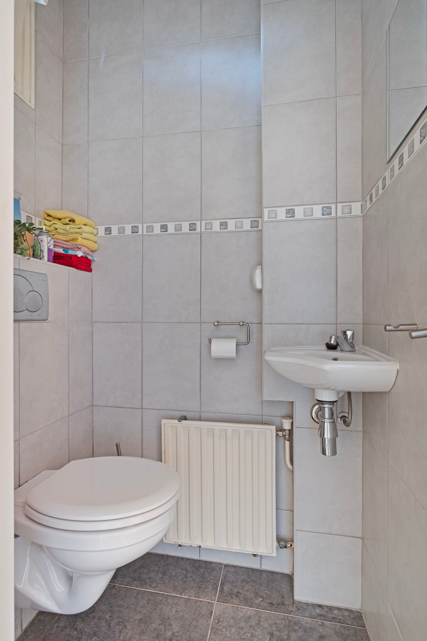 Foto 15 van Beatrixlaan 6