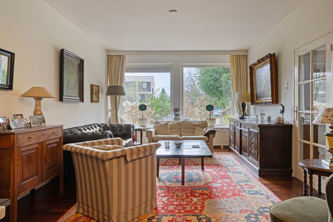 Foto 16 van Beatrixlaan 6