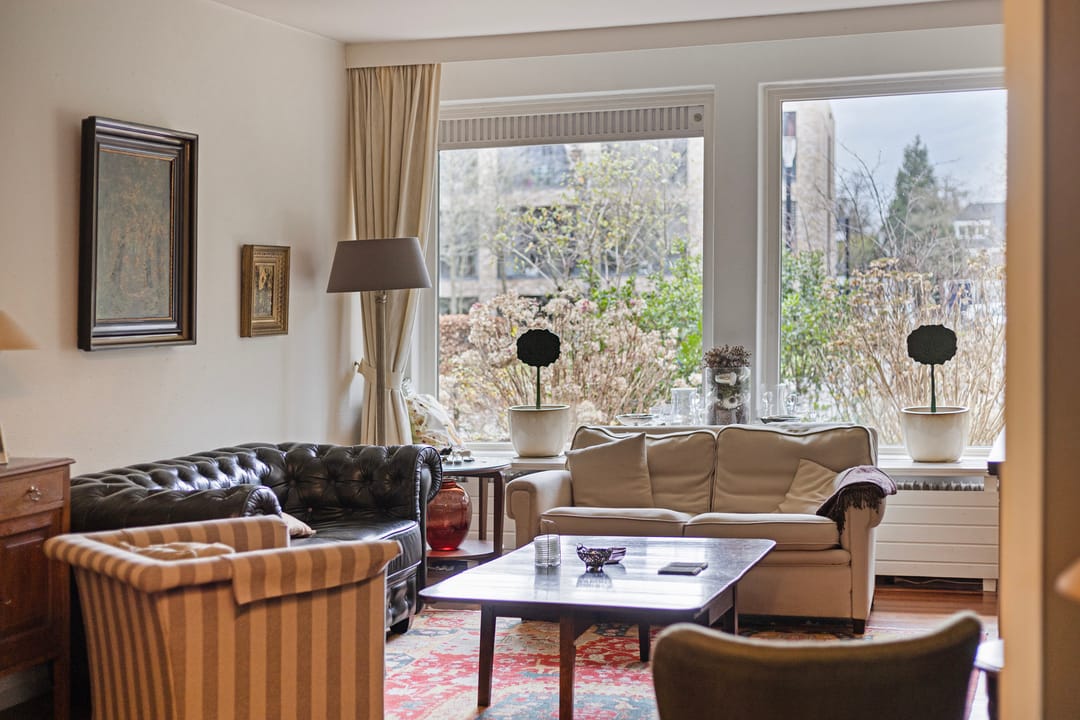 Foto 17 van Beatrixlaan 6