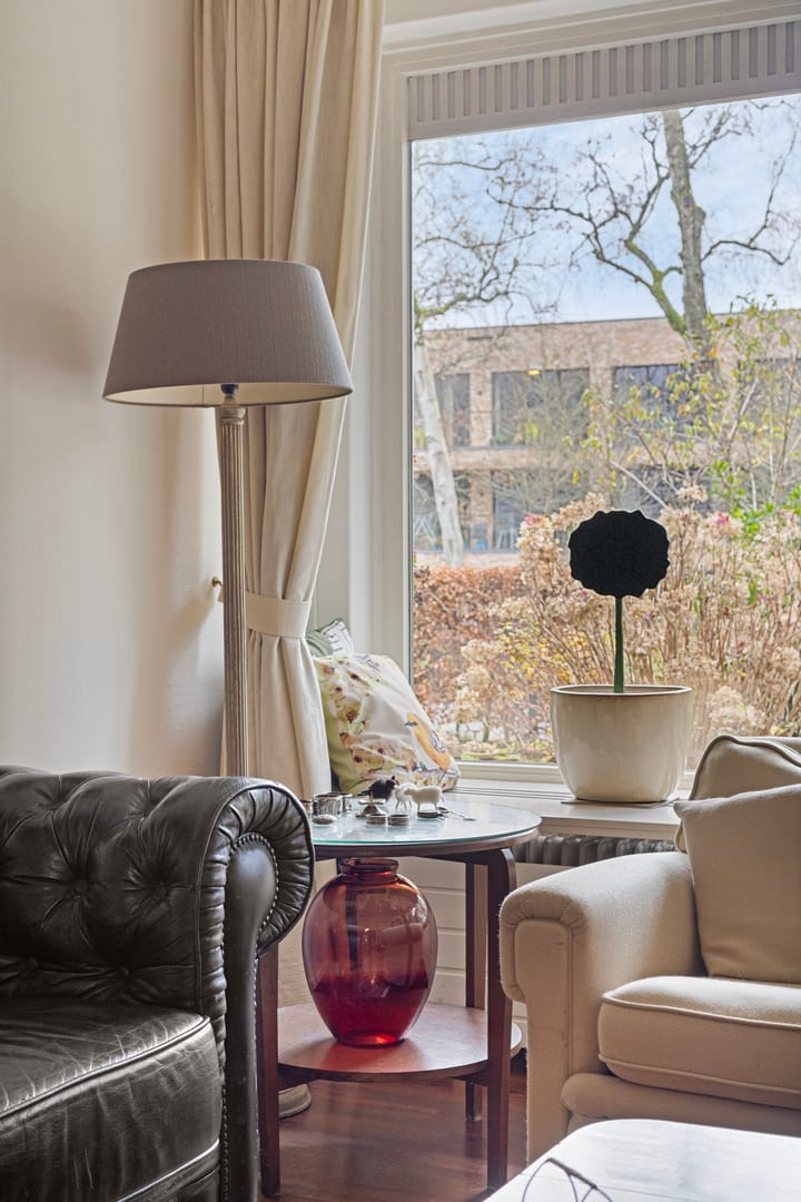 Foto 18 van Beatrixlaan 6