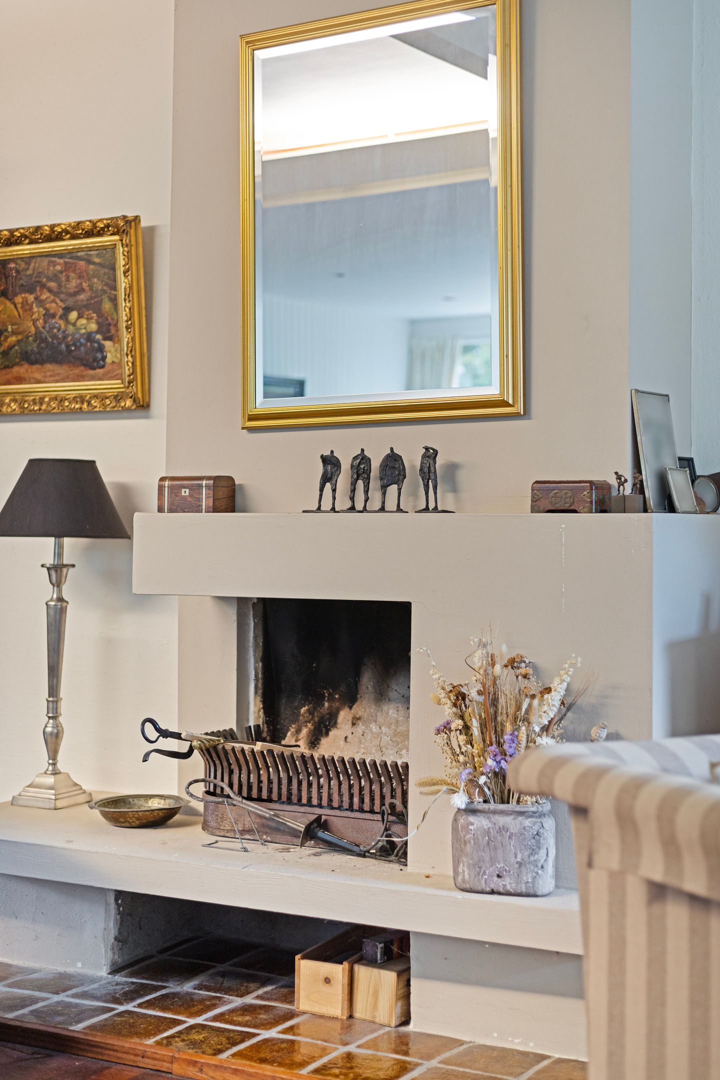 Foto 19 van Beatrixlaan 6