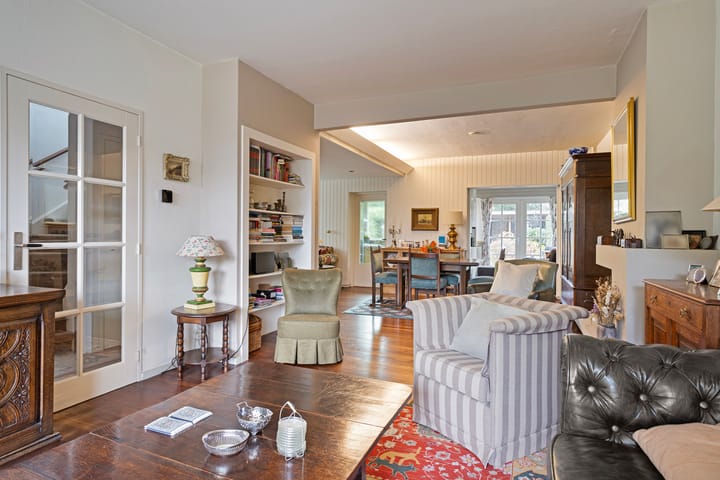 Foto 20 van Beatrixlaan 6