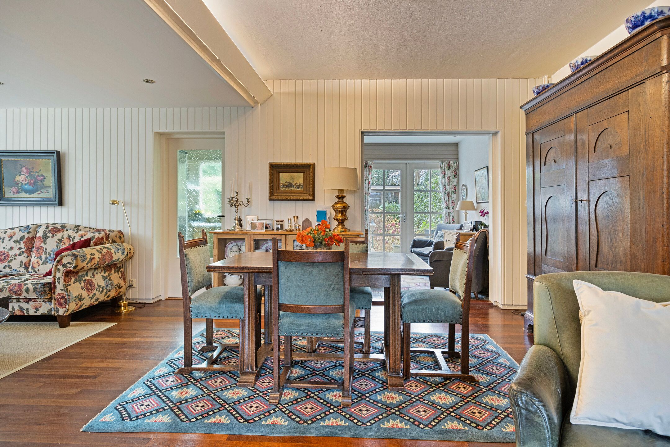 Foto 21 van Beatrixlaan 6