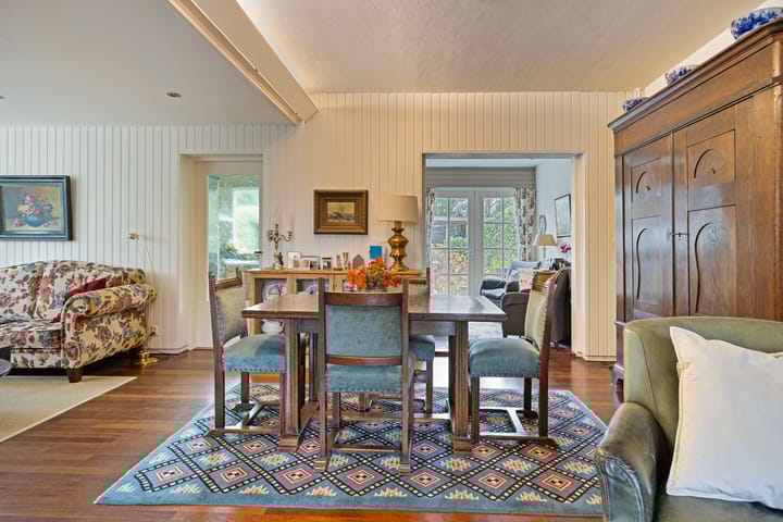 Foto 21 van Beatrixlaan 6