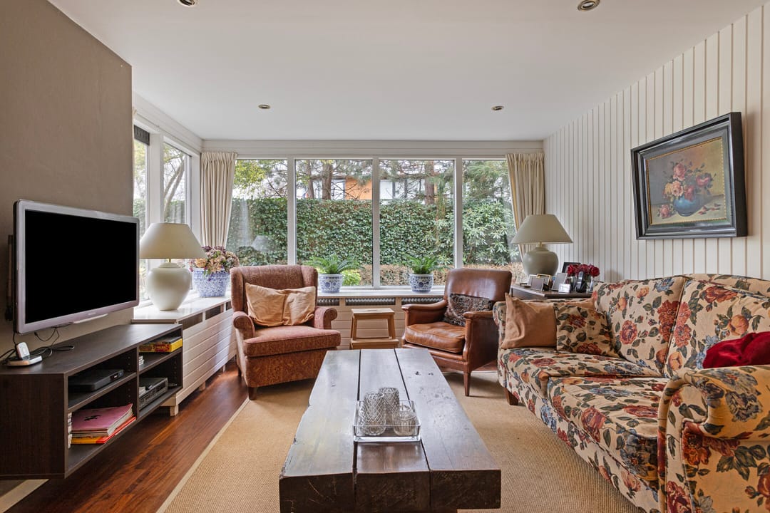 Foto 22 van Beatrixlaan 6