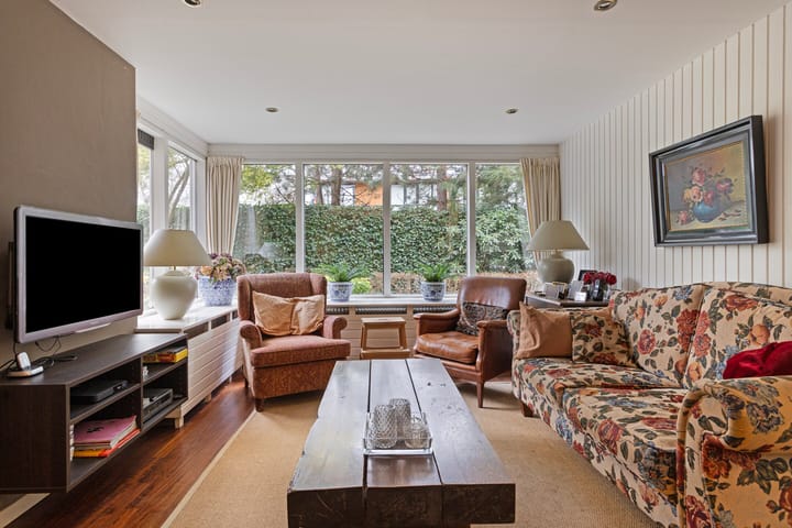 Foto 22 van Beatrixlaan 6