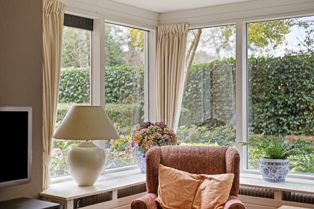 Foto 23 van Beatrixlaan 6