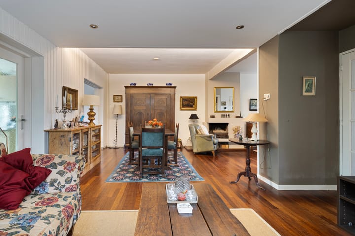 Foto 24 van Beatrixlaan 6