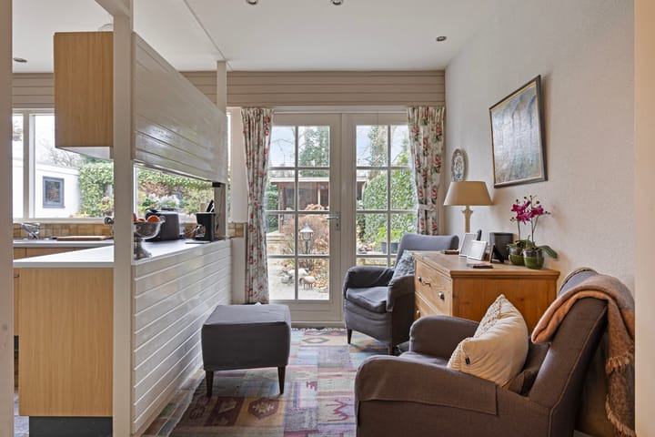 Foto 26 van Beatrixlaan 6