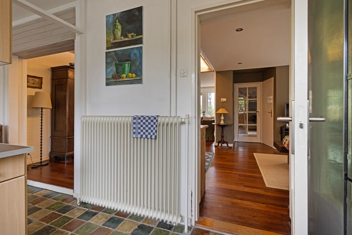 Foto 28 van Beatrixlaan 6