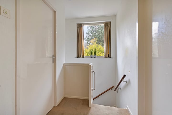 Foto 29 van Beatrixlaan 6