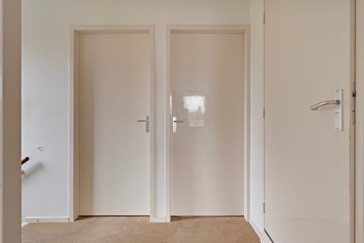 Foto 30 van Beatrixlaan 6