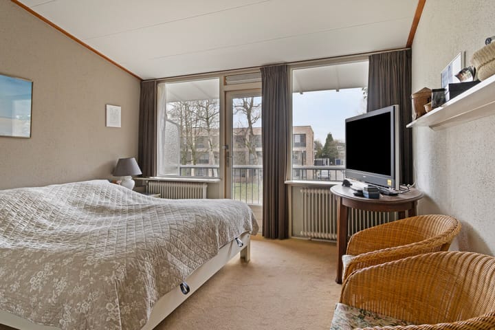 Foto 31 van Beatrixlaan 6