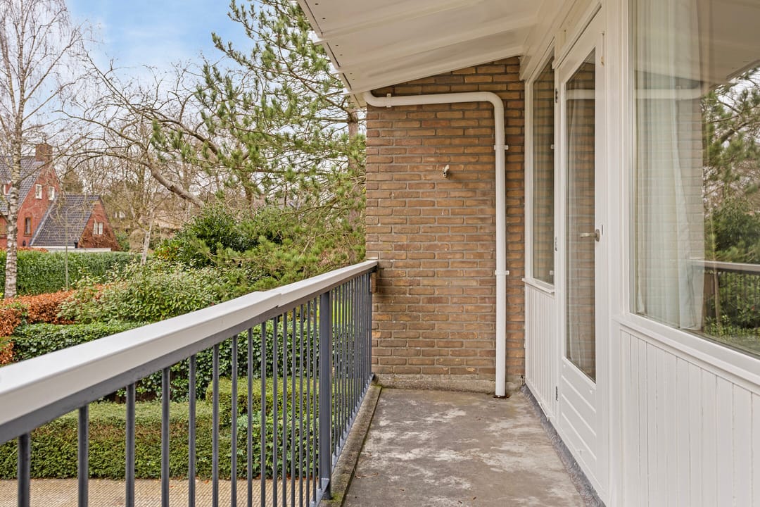 Foto 32 van Beatrixlaan 6