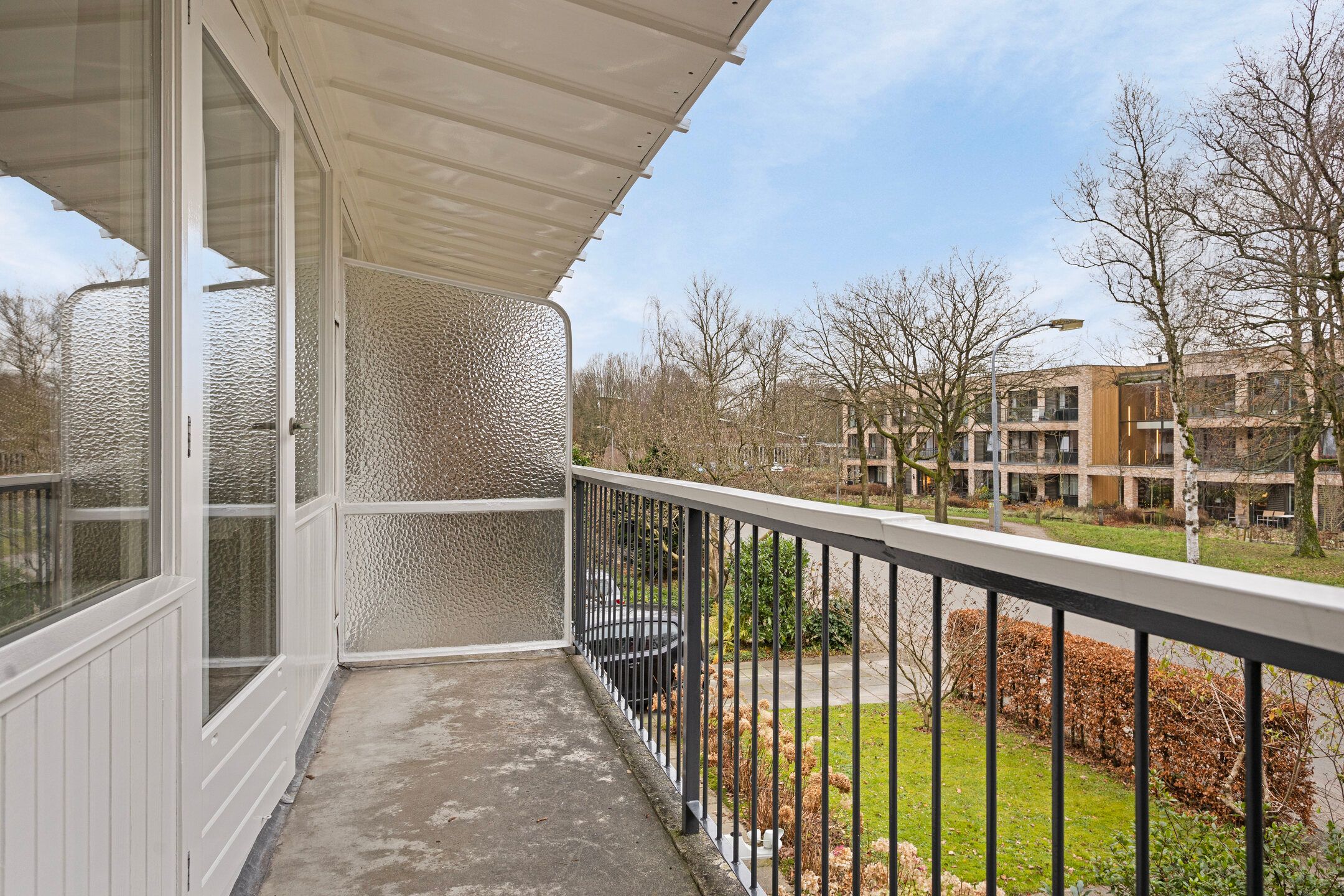 Foto 33 van Beatrixlaan 6