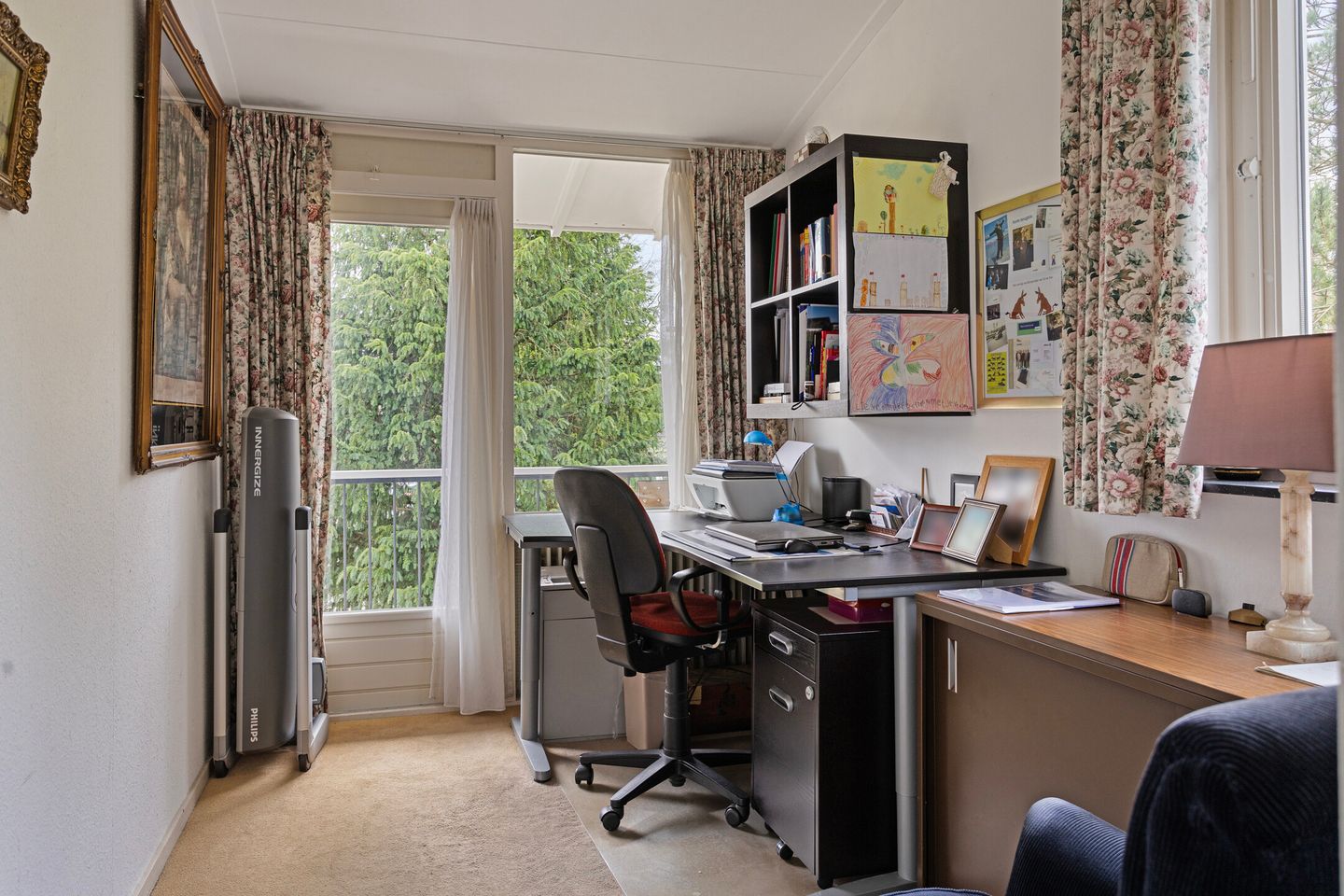 Foto 34 van Beatrixlaan 6