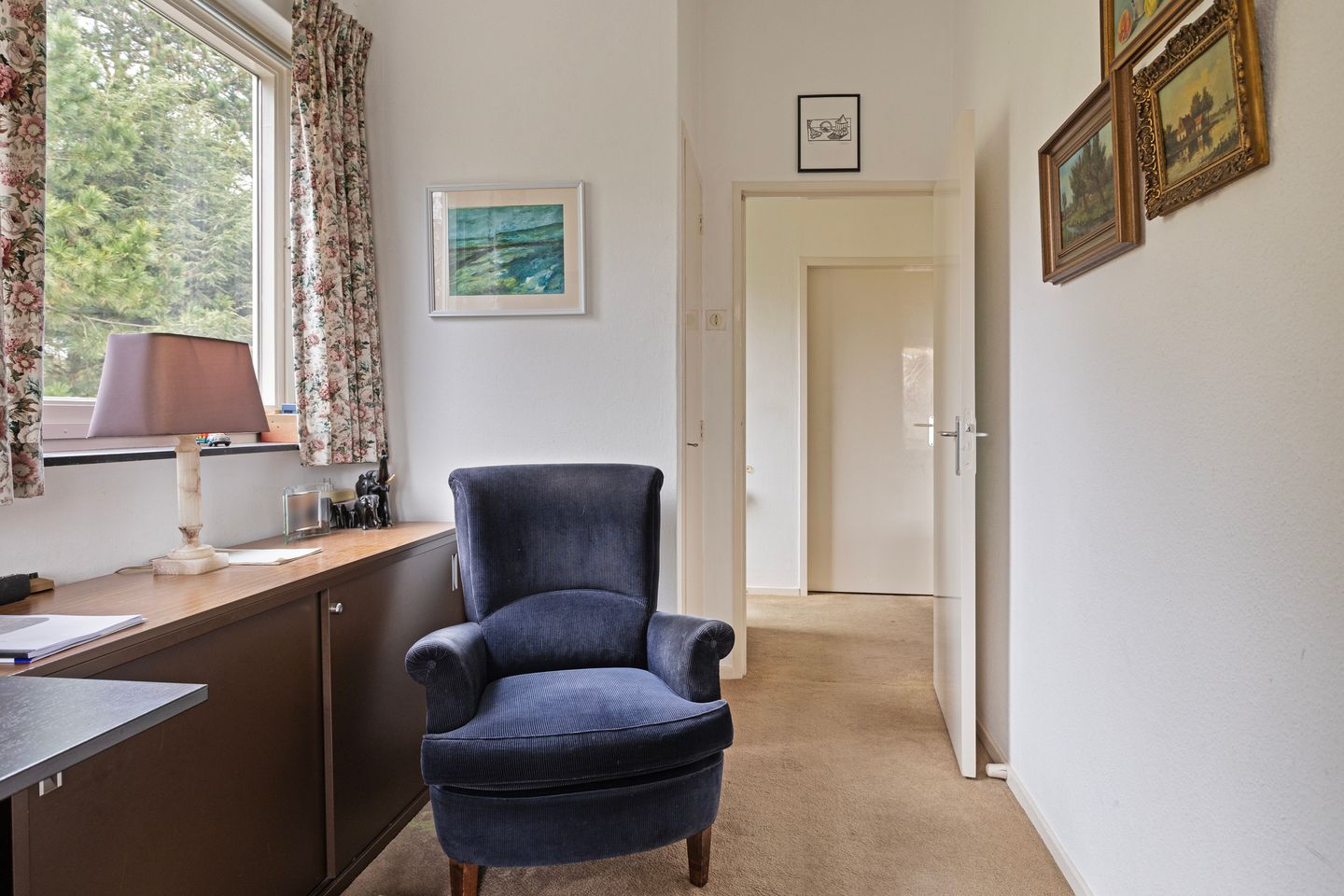 Foto 35 van Beatrixlaan 6