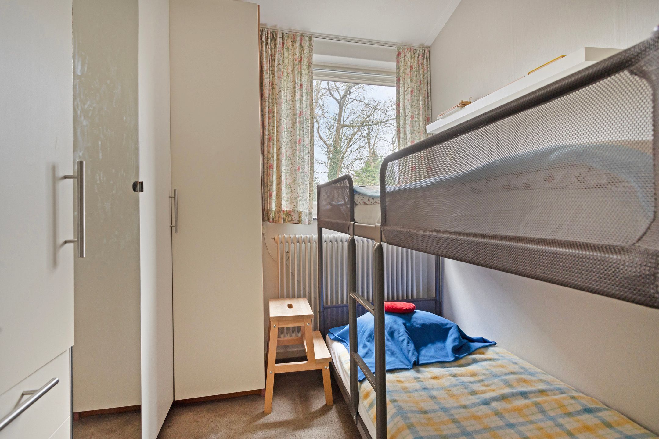 Foto 36 van Beatrixlaan 6