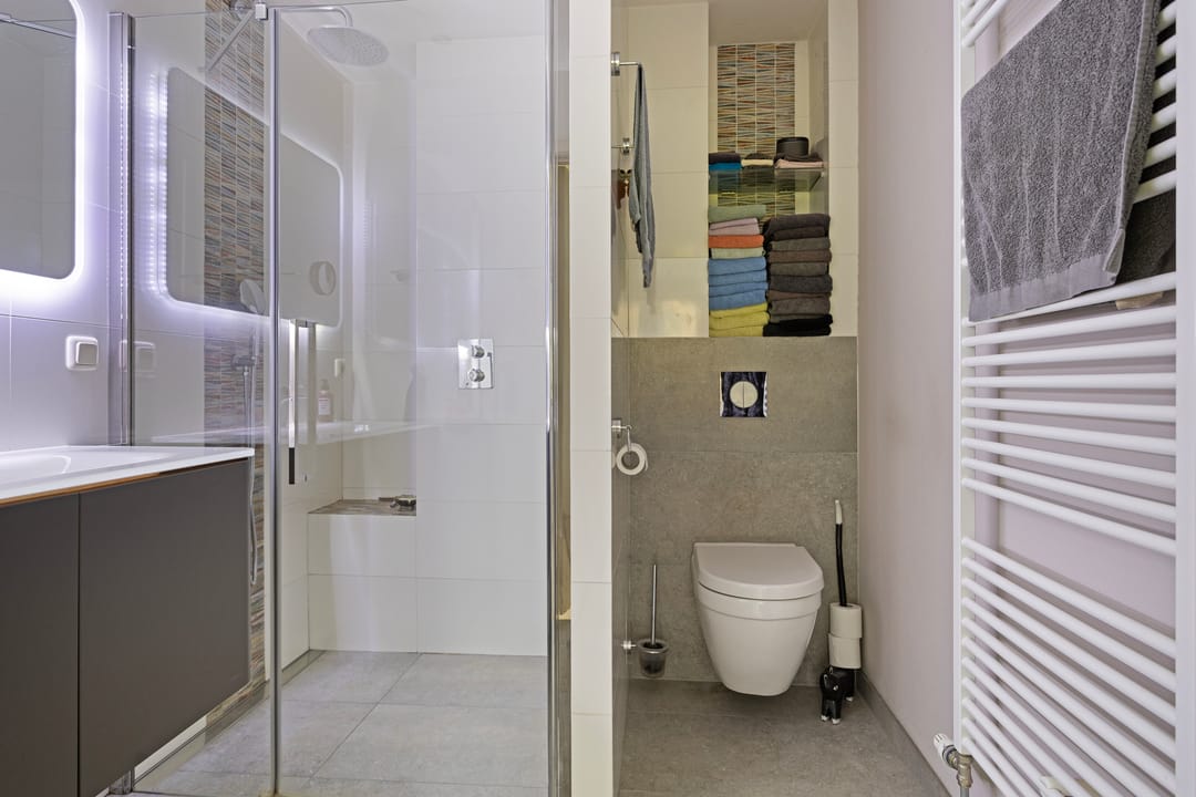 Foto 37 van Beatrixlaan 6