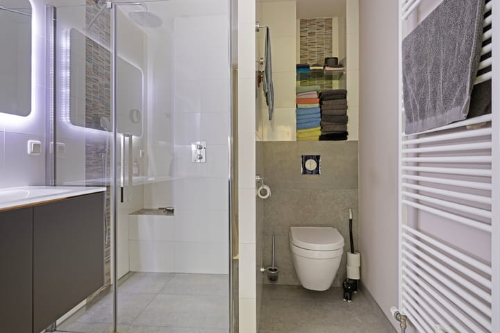 Foto 37 van Beatrixlaan 6