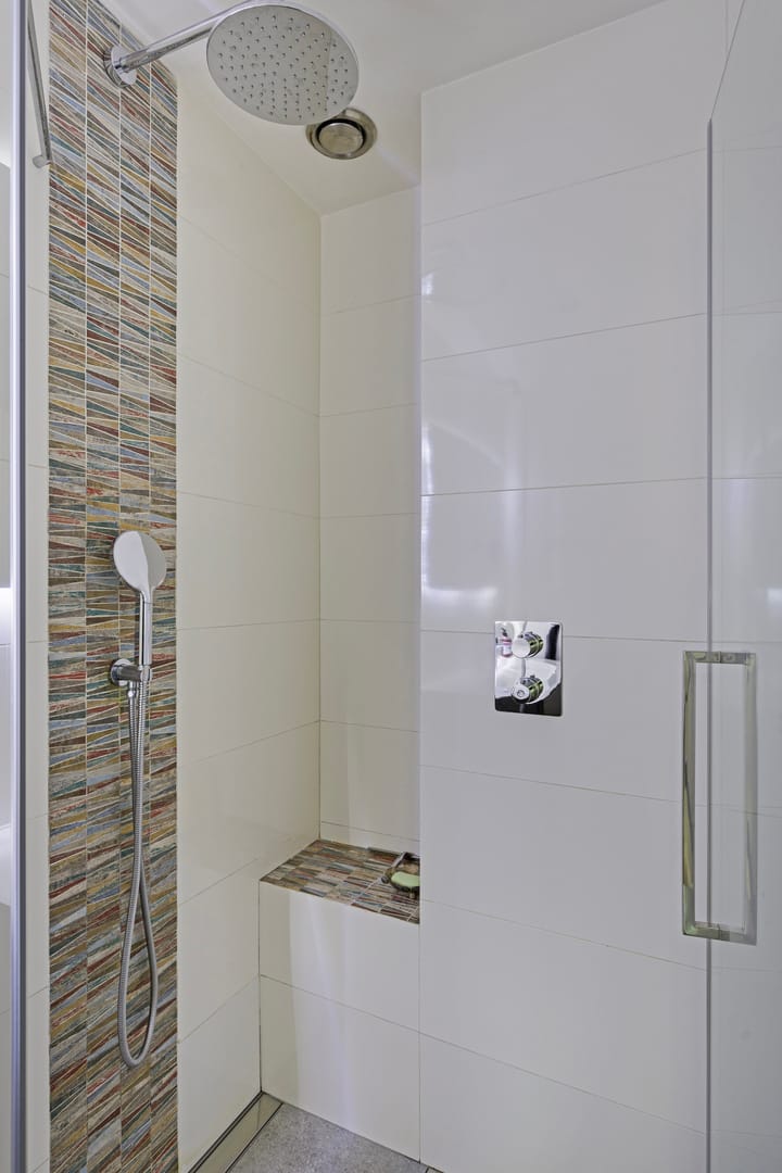 Foto 38 van Beatrixlaan 6