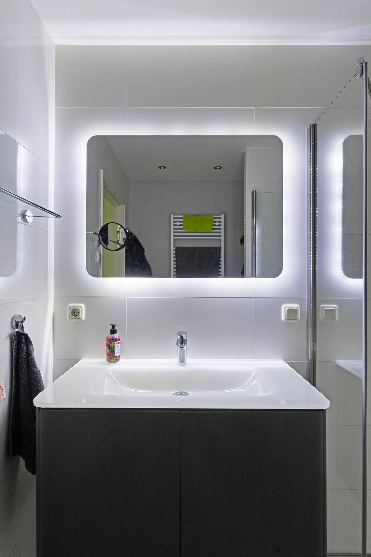 Foto 39 van Beatrixlaan 6