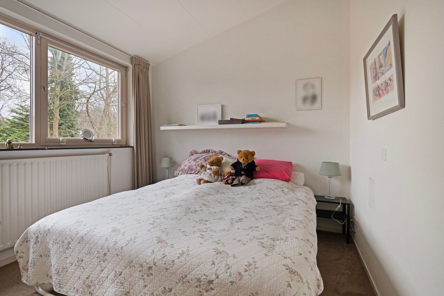 Foto 40 van Beatrixlaan 6