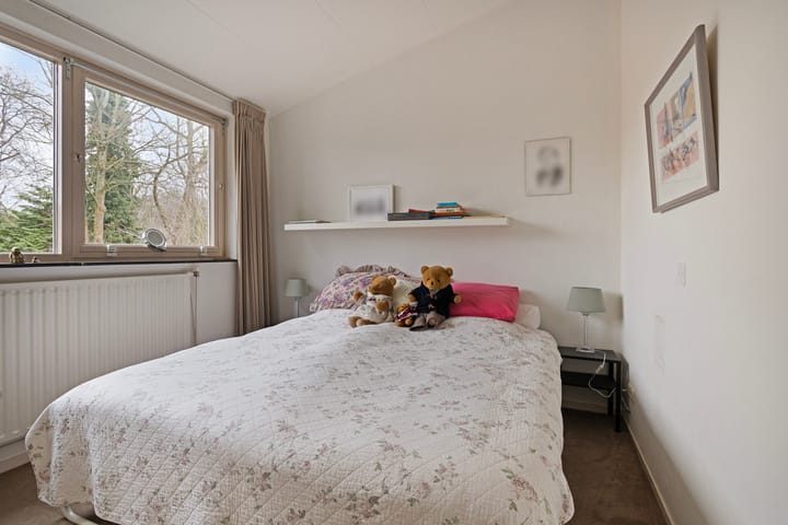 Foto 40 van Beatrixlaan 6